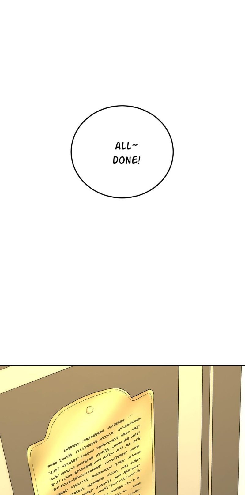 Ebony Chapter 69 page 0