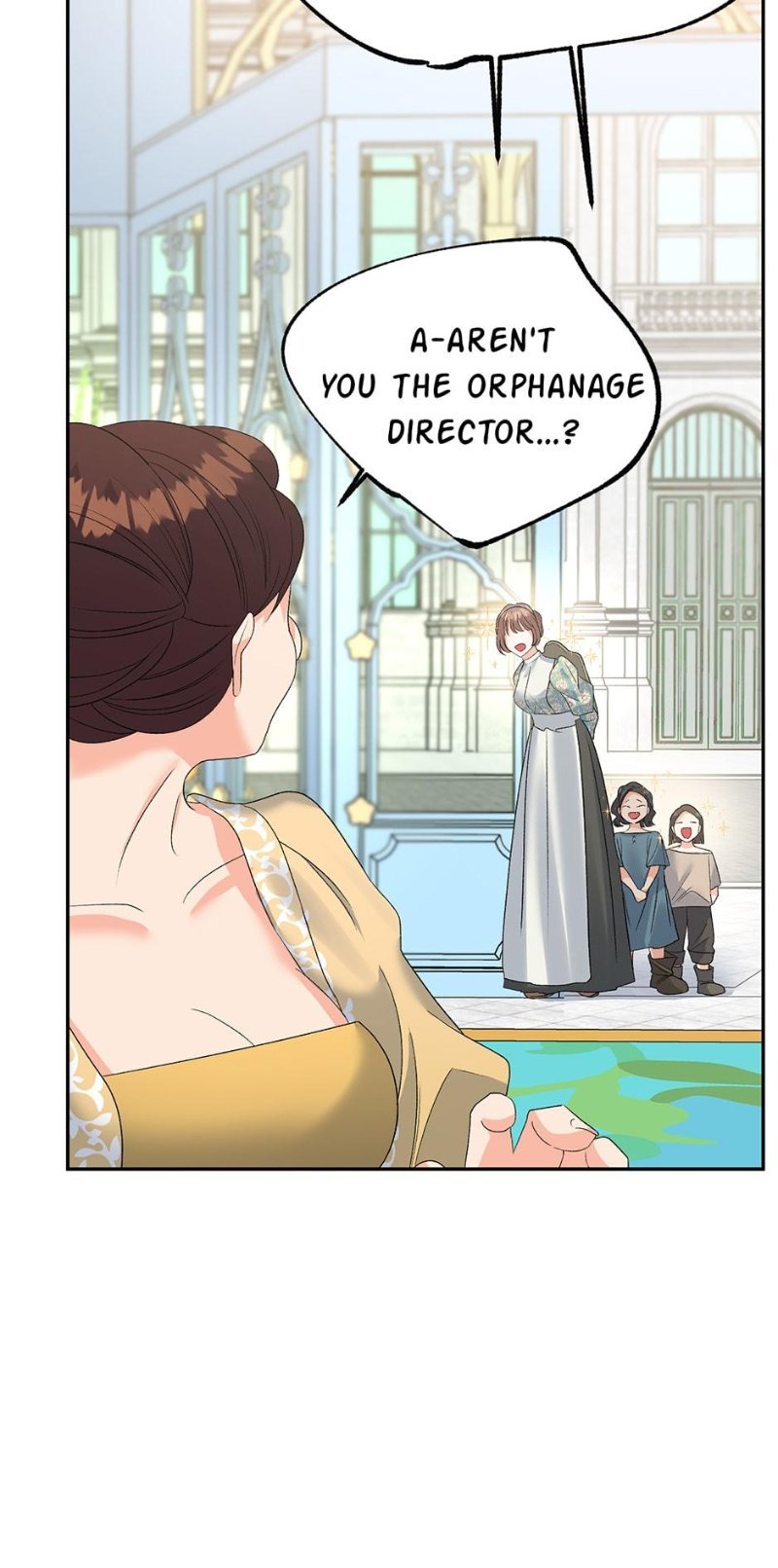 Ebony Chapter 69 page 9