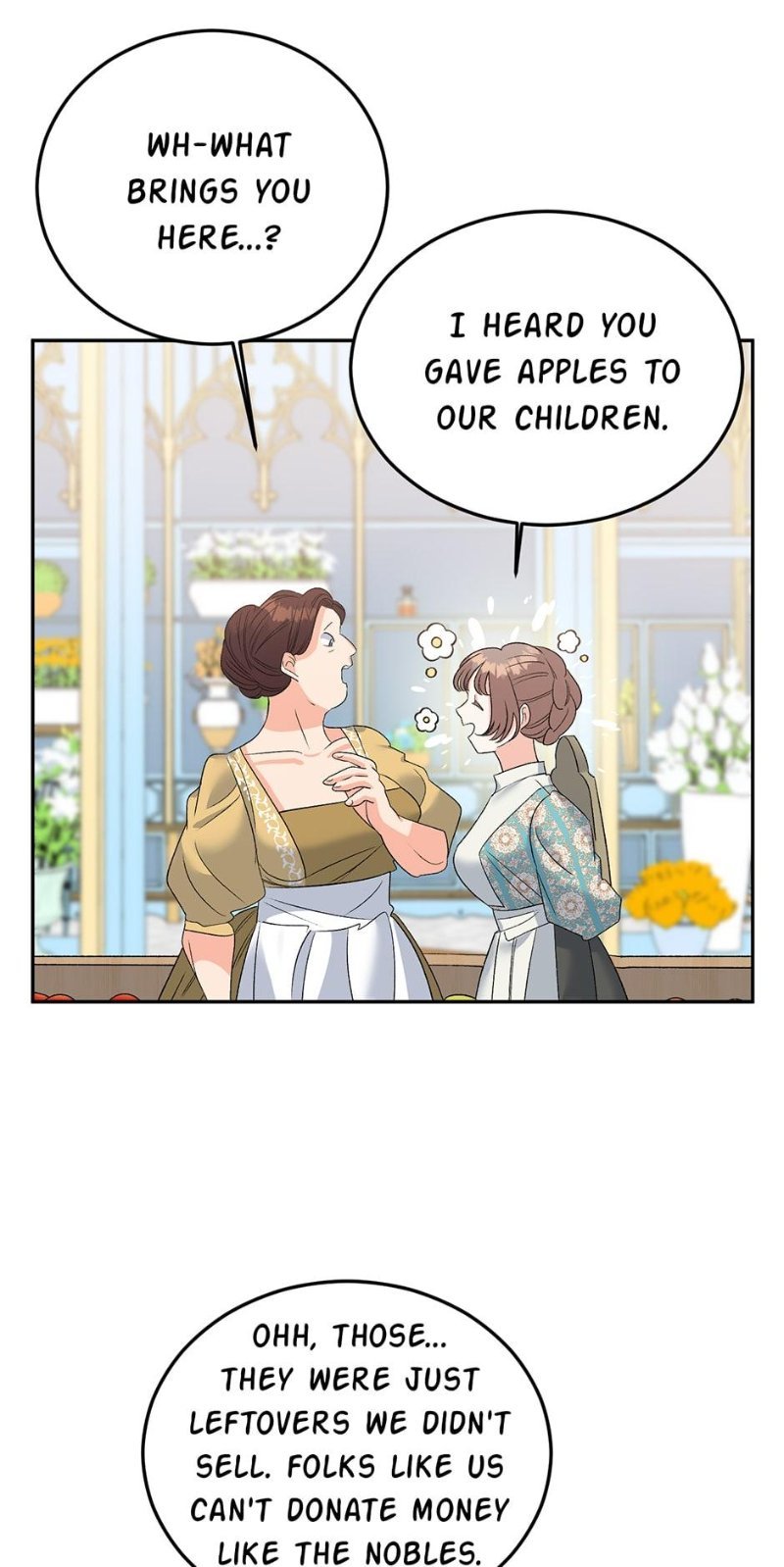 Ebony Chapter 69 page 10