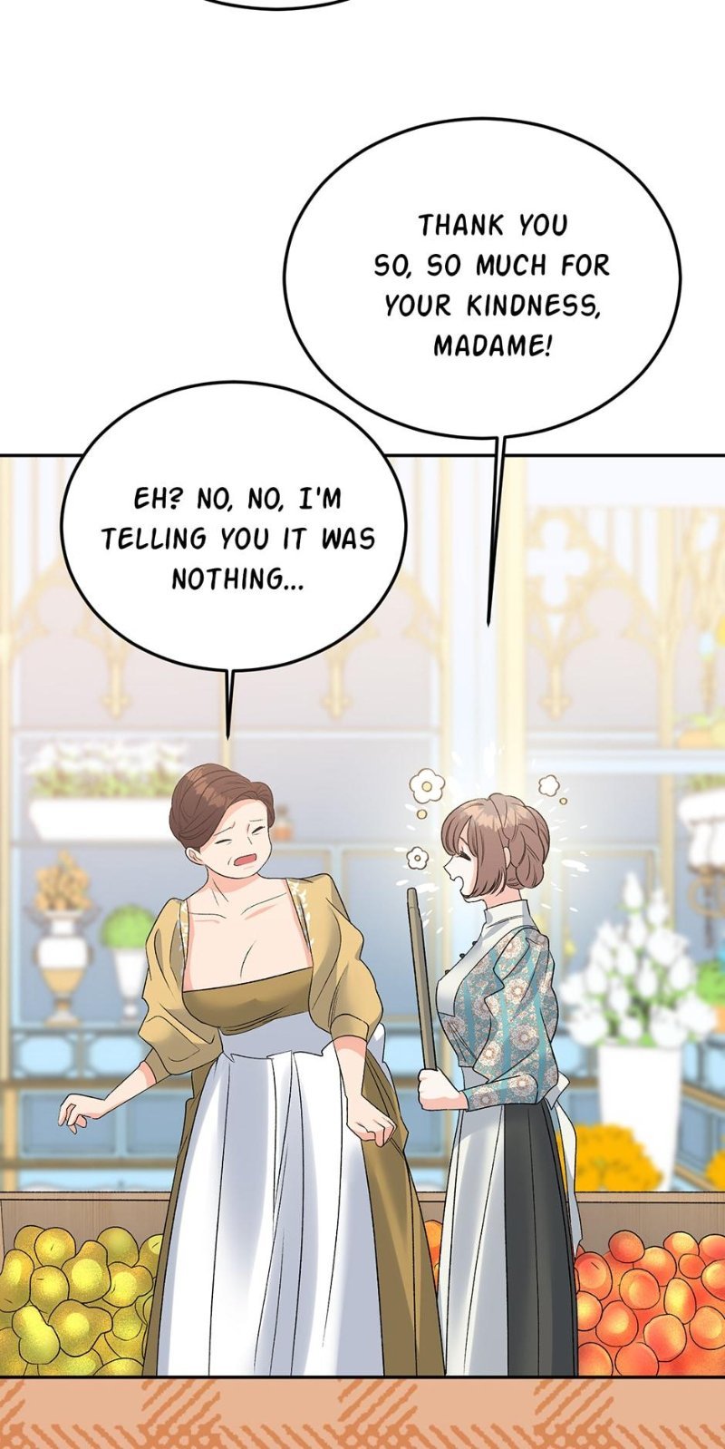 Ebony Chapter 69 page 12
