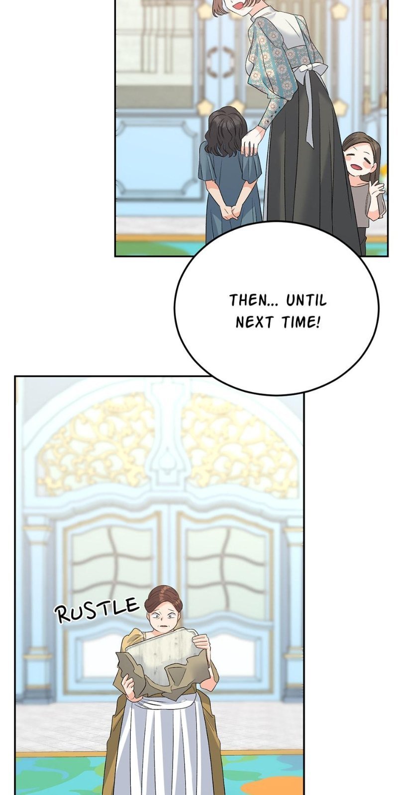 Ebony Chapter 69 page 15