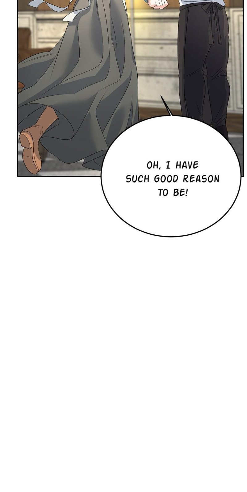 Ebony Chapter 69 page 19