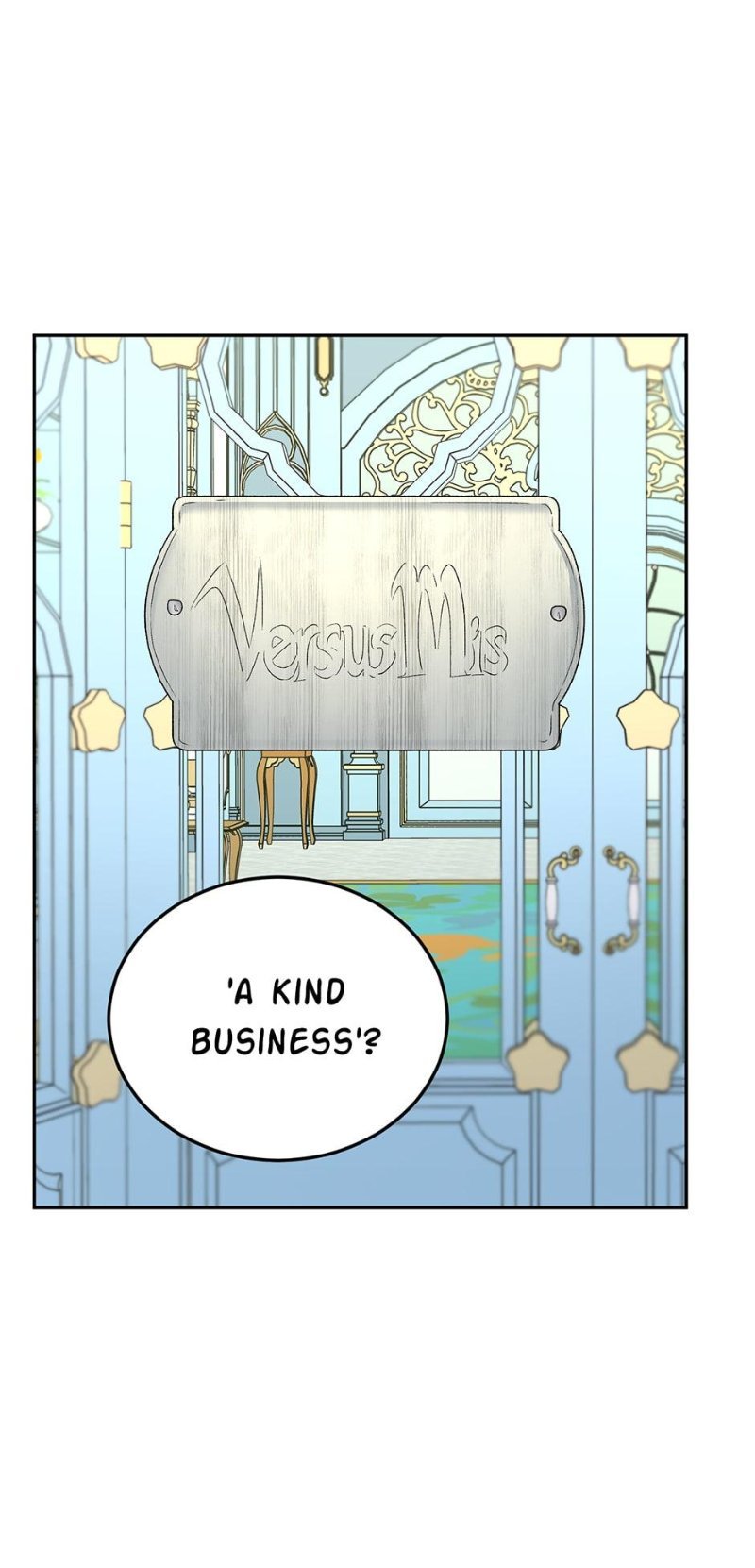 Ebony Chapter 69 page 29