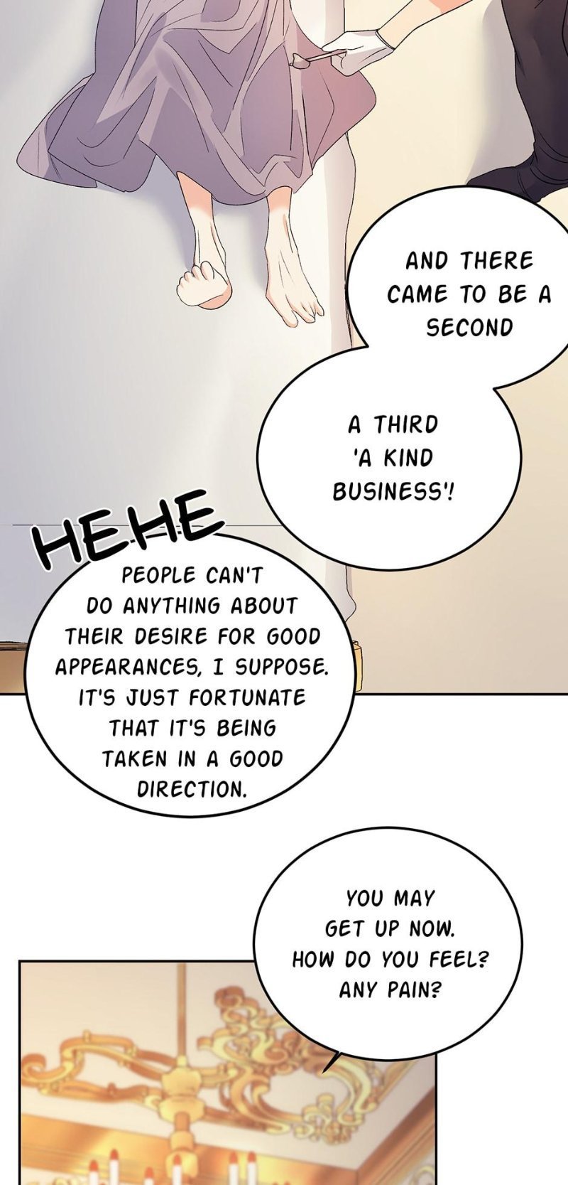 Ebony Chapter 69 page 35