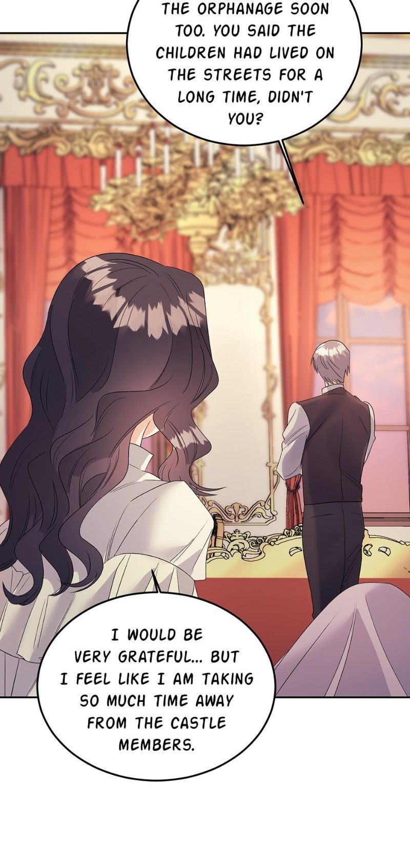 Ebony Chapter 69 page 39