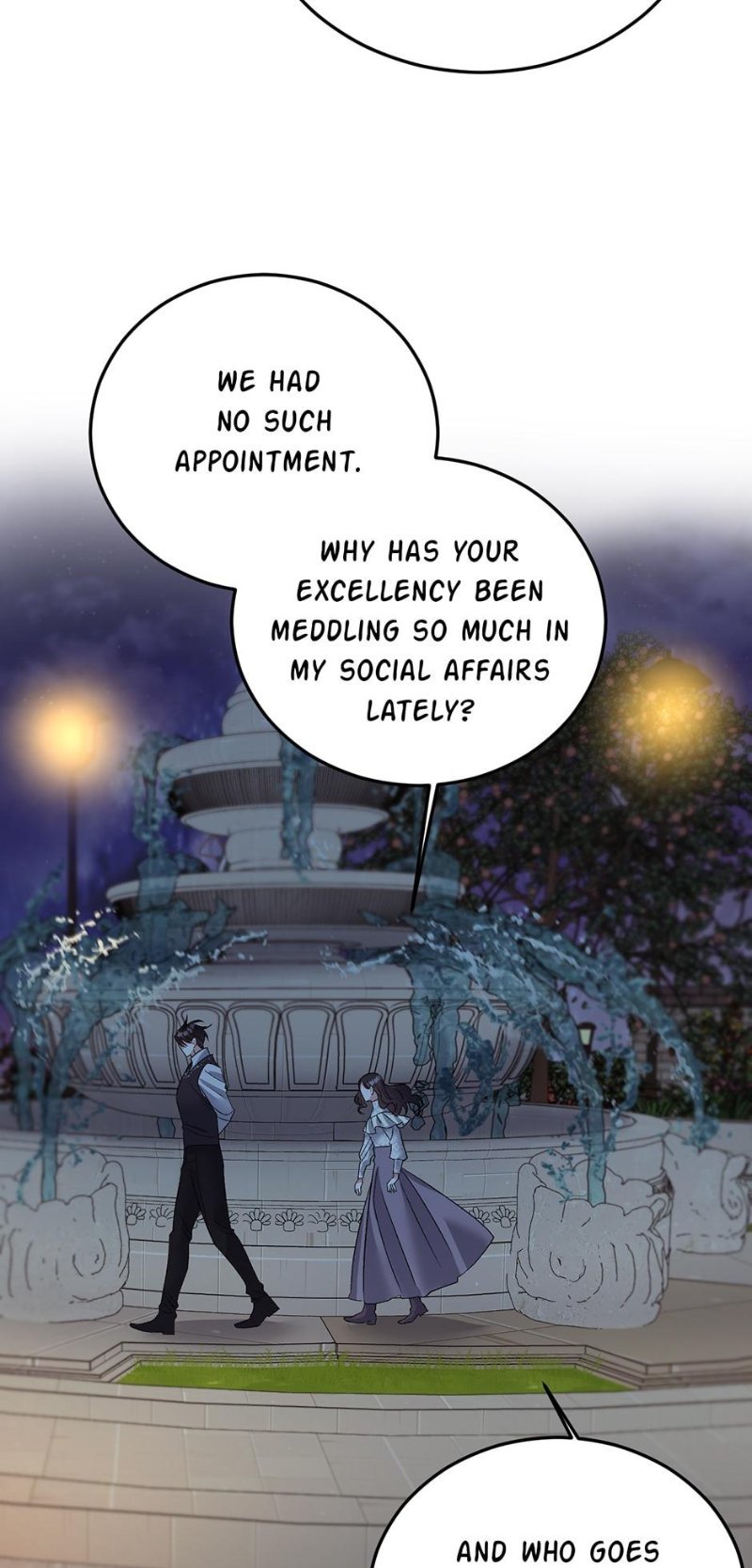 Ebony Chapter 69 page 45