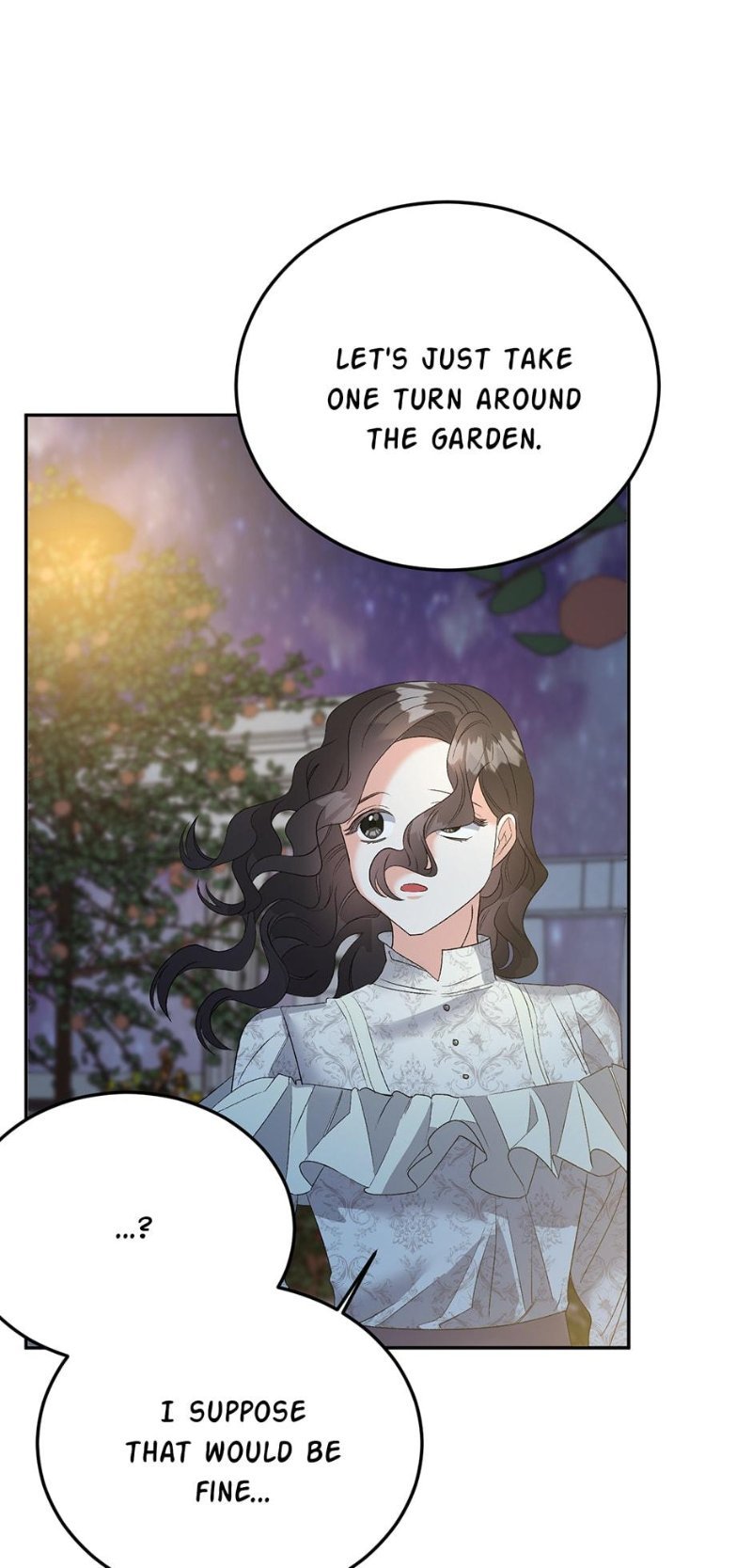 Ebony Chapter 69 page 47