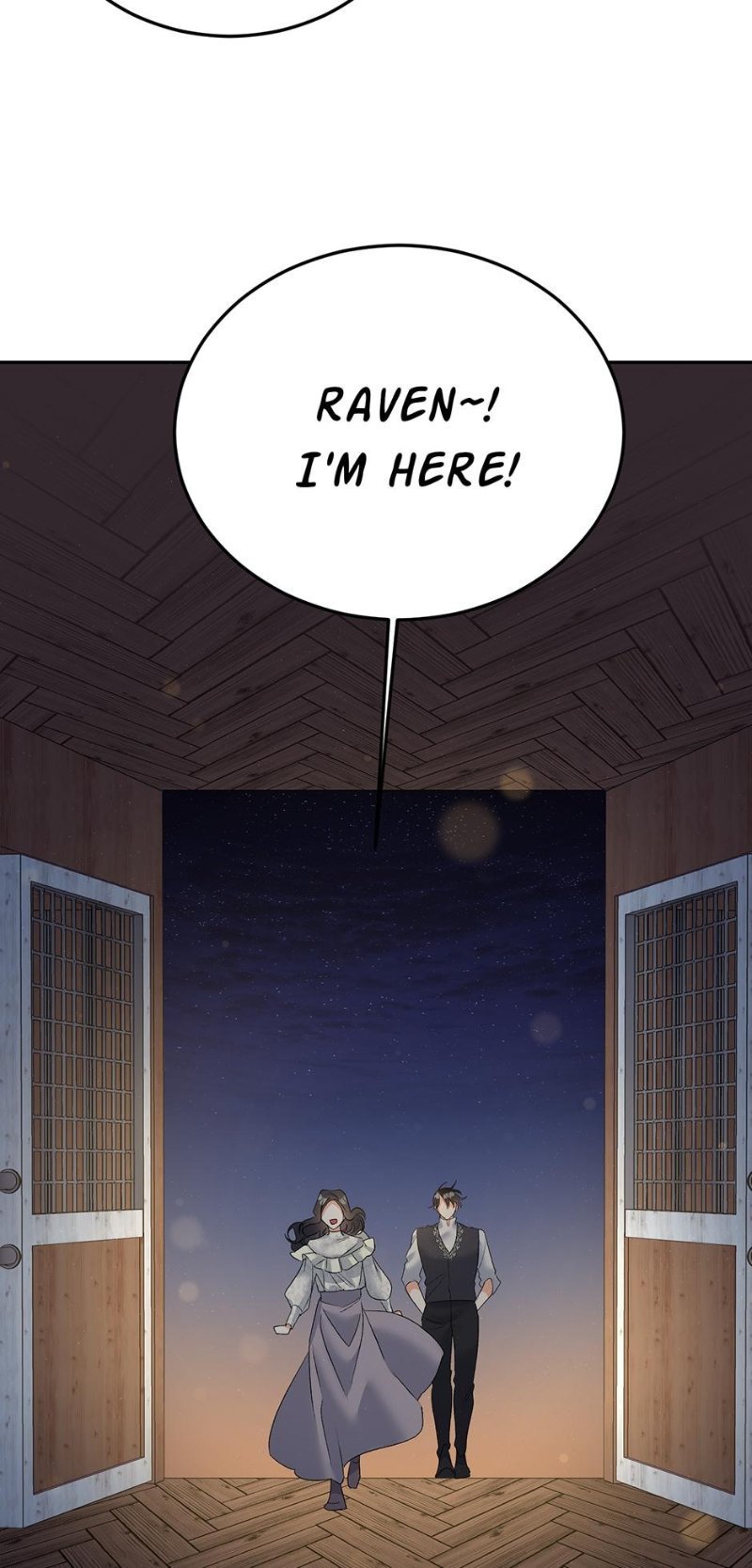 Ebony Chapter 69 page 48