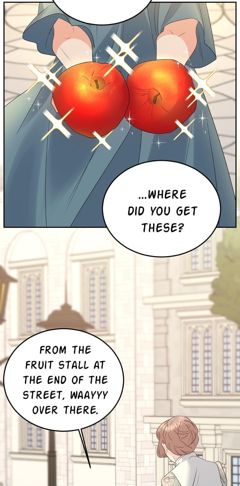 Ebony Chapter 69 page 4