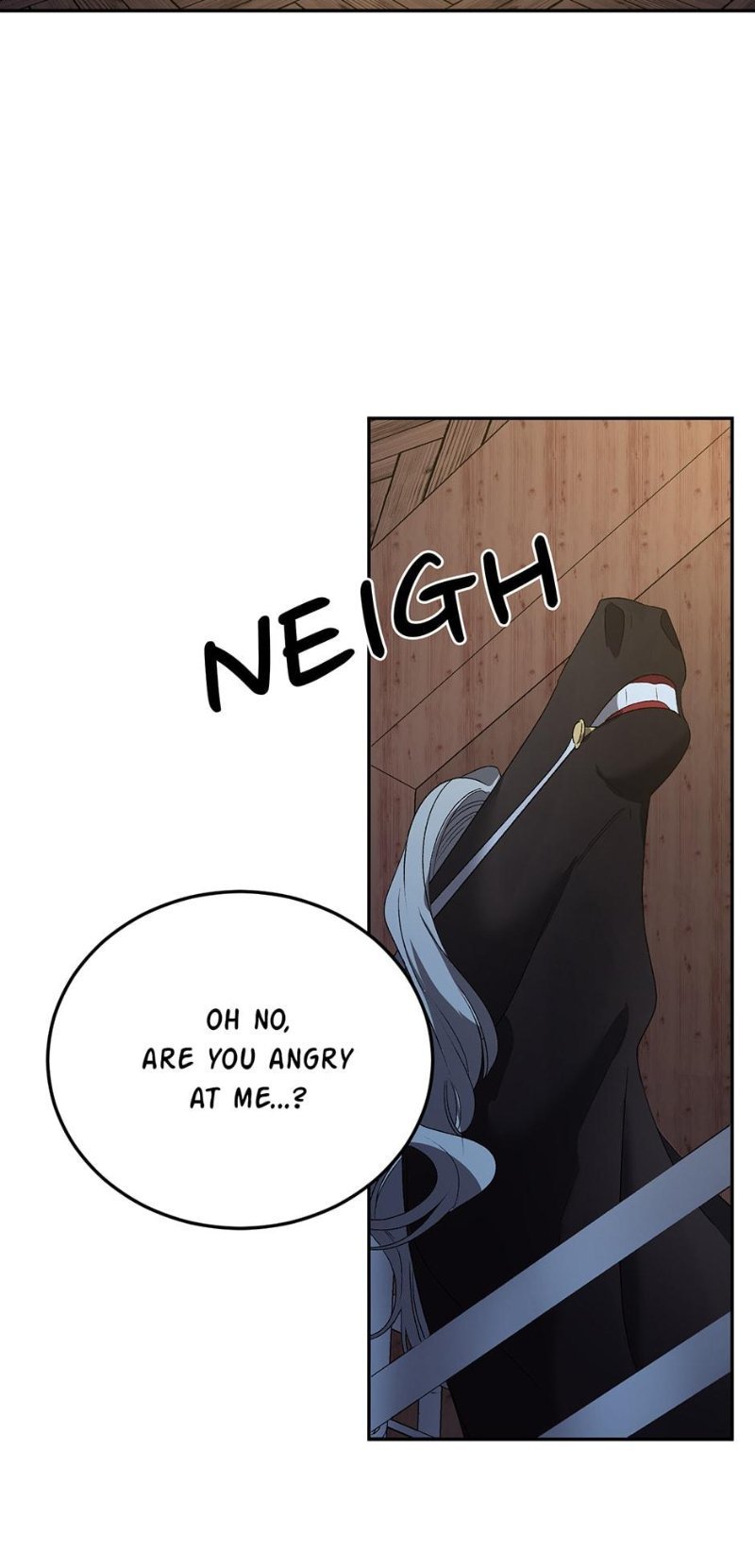 Ebony Chapter 69 page 49