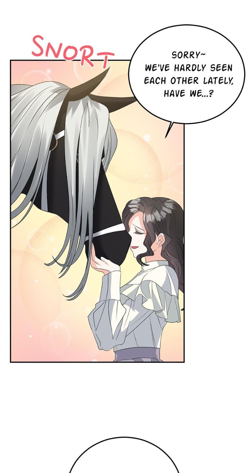 Ebony Chapter 69 page 50