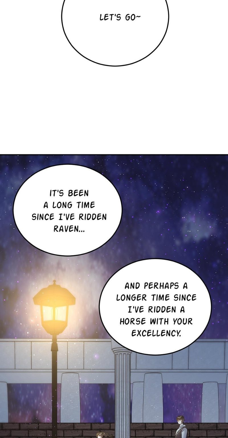 Ebony Chapter 69 page 51
