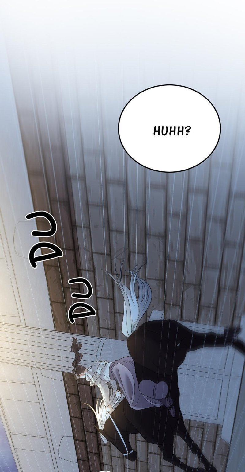 Ebony Chapter 69 page 57