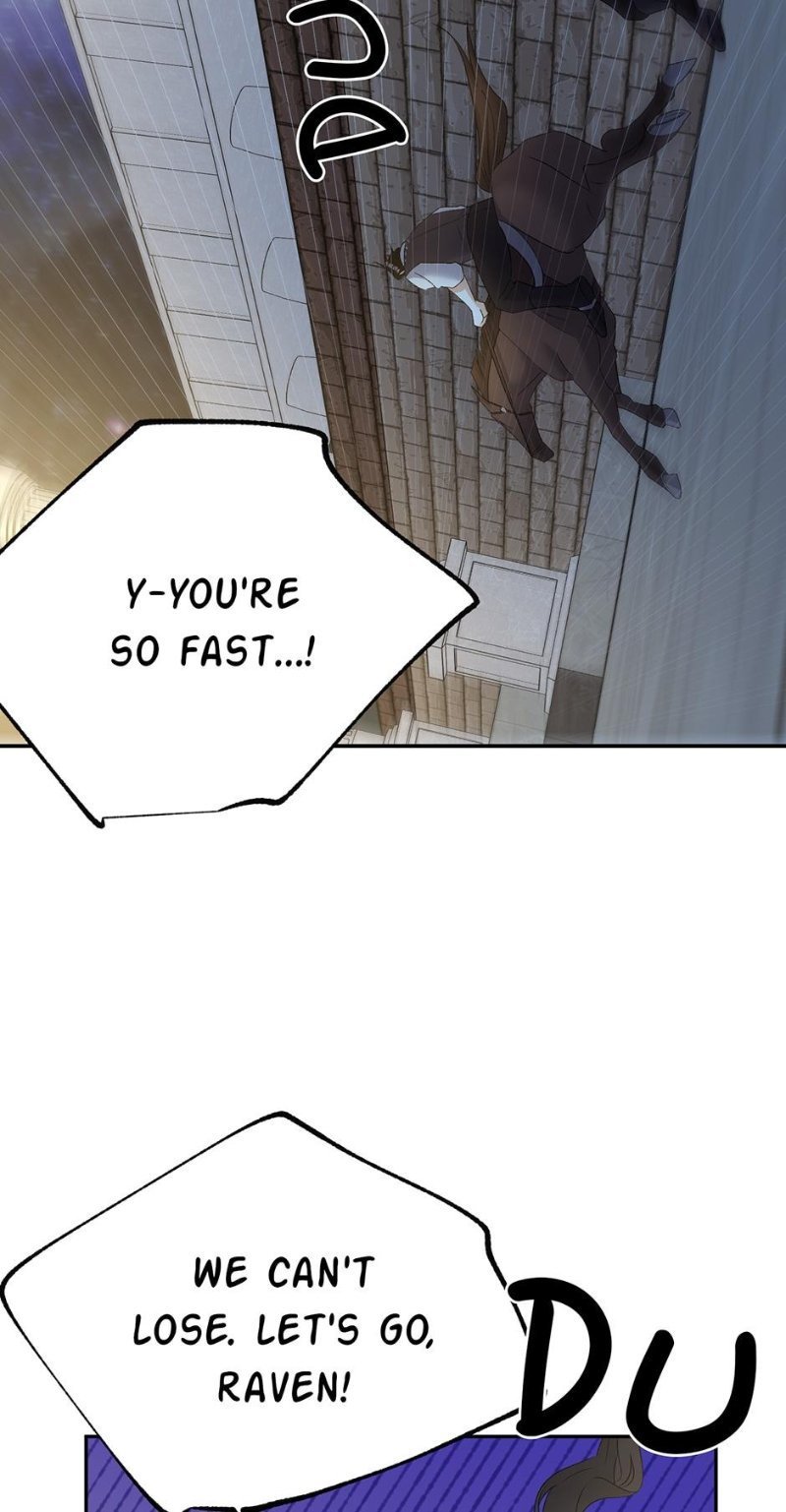 Ebony Chapter 69 page 58
