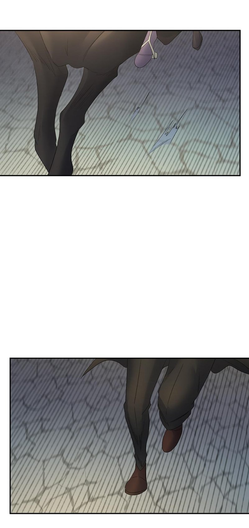 Ebony Chapter 69 page 60