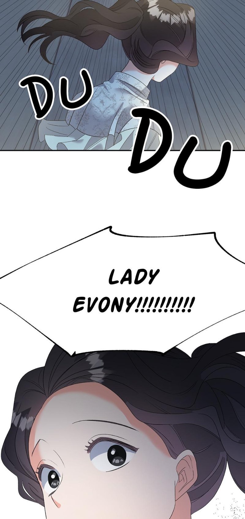 Ebony Chapter 69 page 62