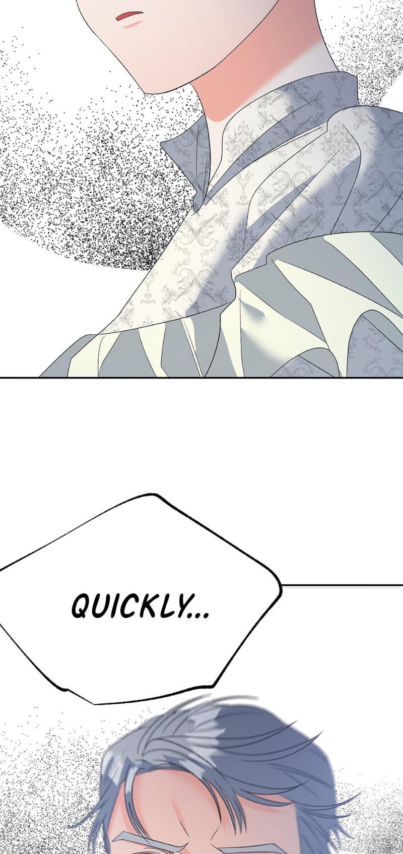 Ebony Chapter 69 page 63