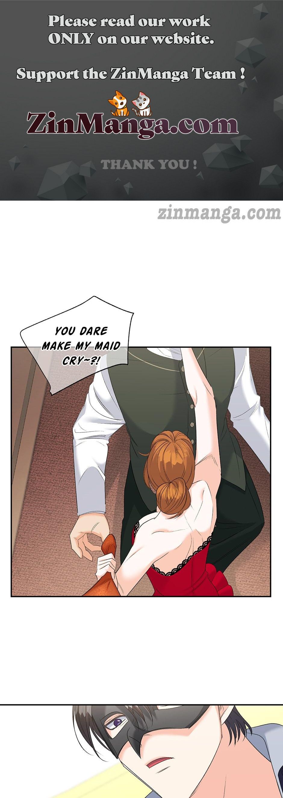 Ebony Chapter 82 page 0
