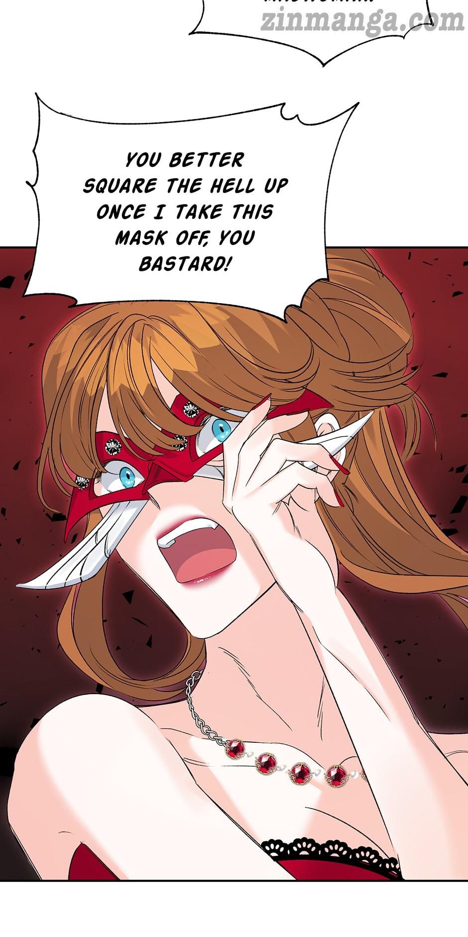 Ebony Chapter 82 page 13