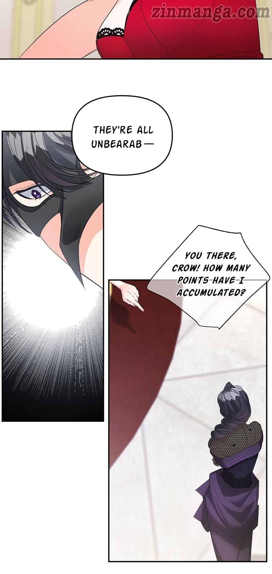 Ebony Chapter 82 page 2
