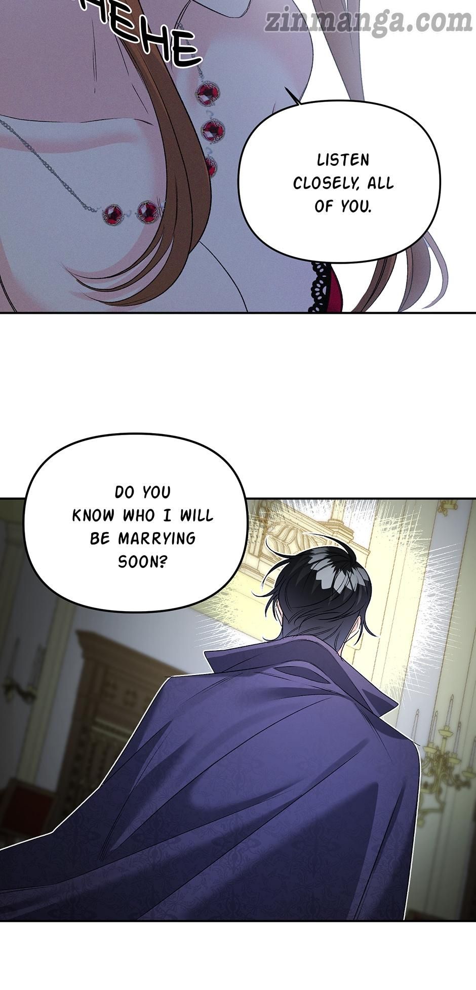 Ebony Chapter 82 page 29