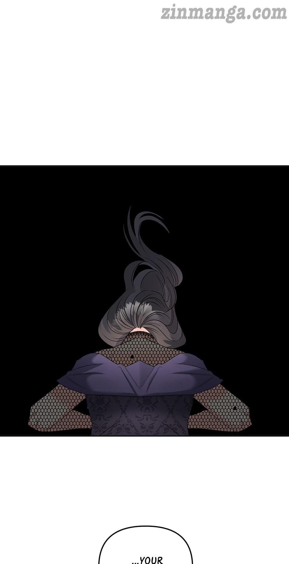 Ebony Chapter 82 page 44