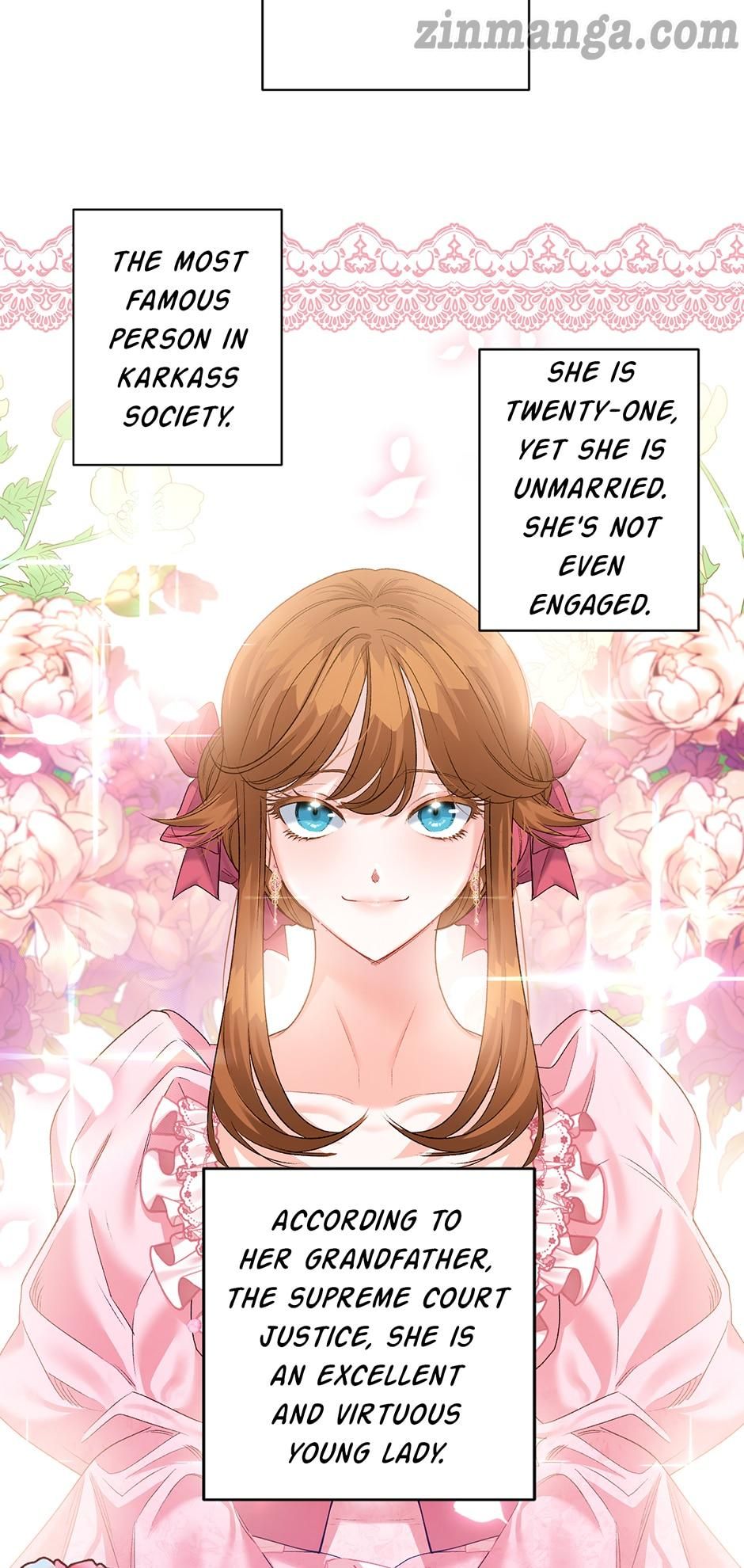 Ebony Chapter 82 page 7