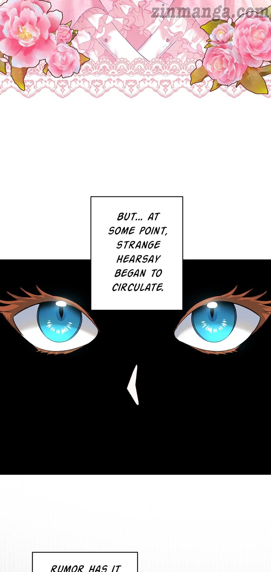 Ebony Chapter 82 page 8
