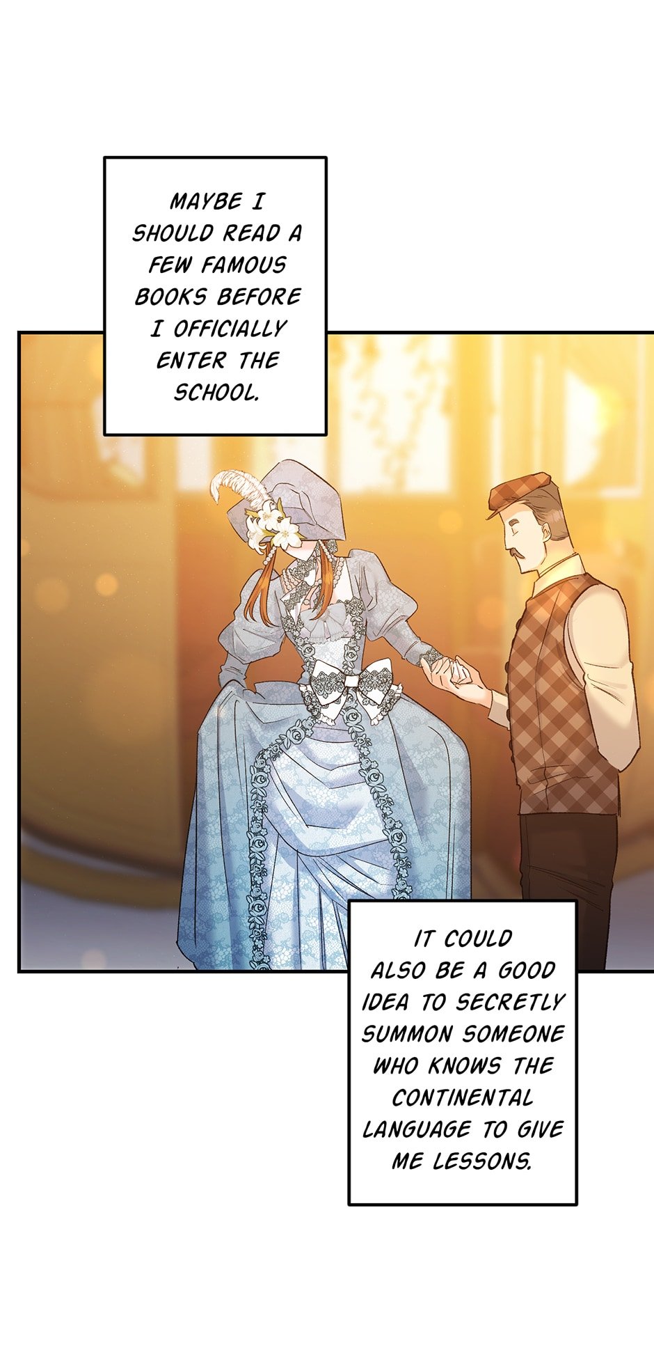 Ebony Chapter 95.5 page 10