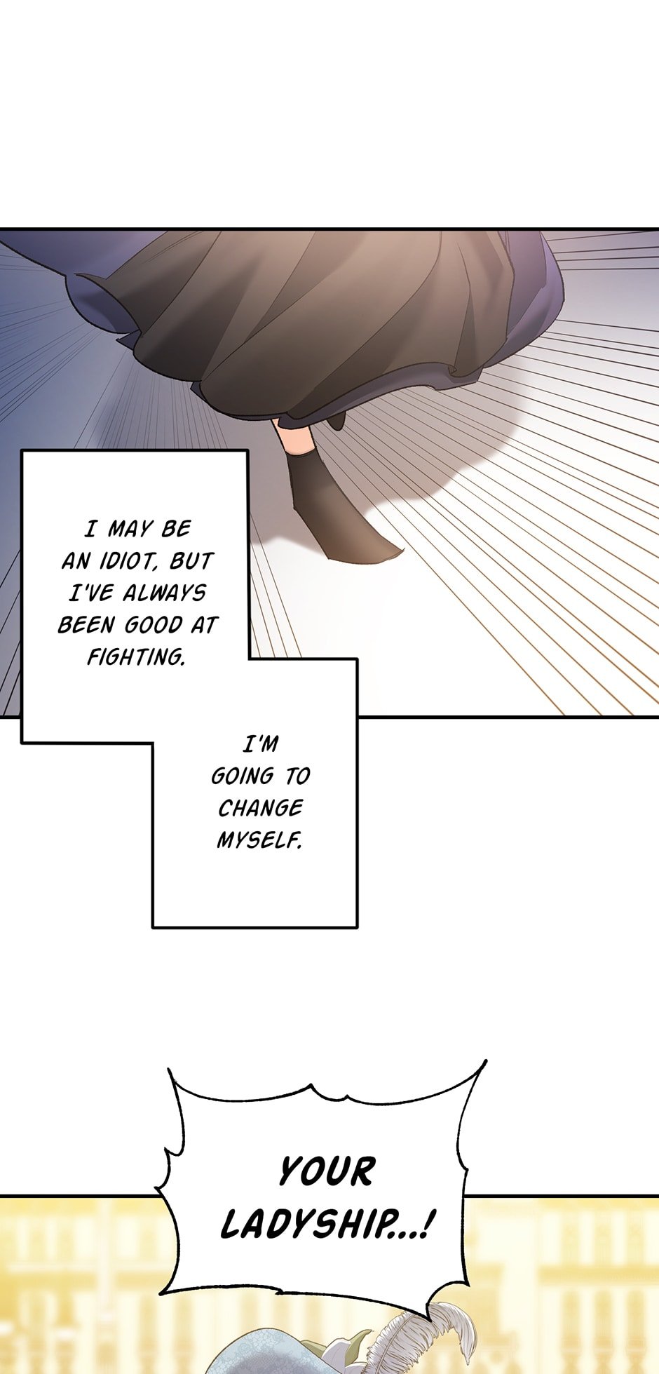 Ebony Chapter 95.5 page 11