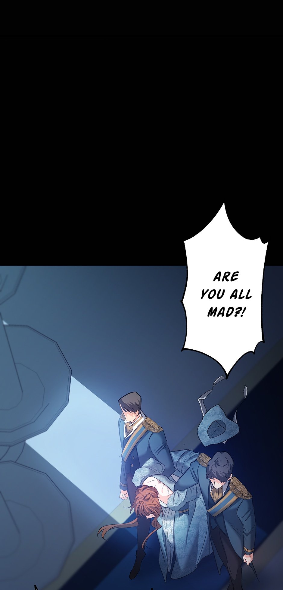 Ebony Chapter 95.5 page 14