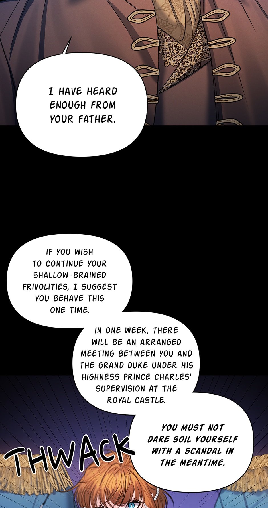Ebony Chapter 95.5 page 17