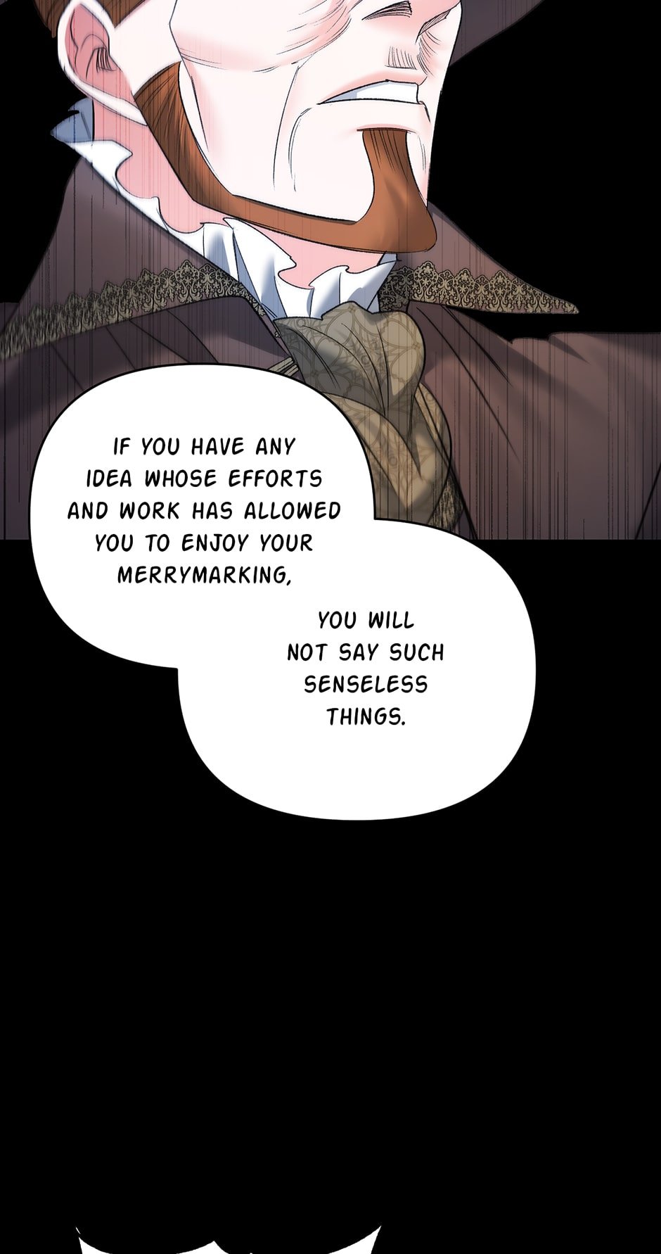 Ebony Chapter 95.5 page 19