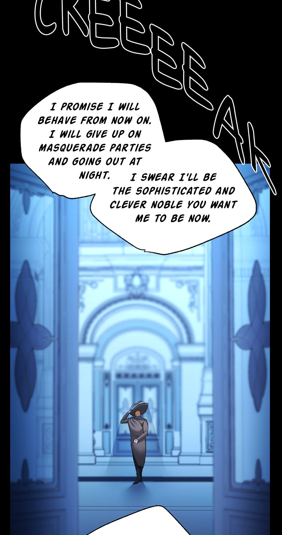 Ebony Chapter 95.5 page 21