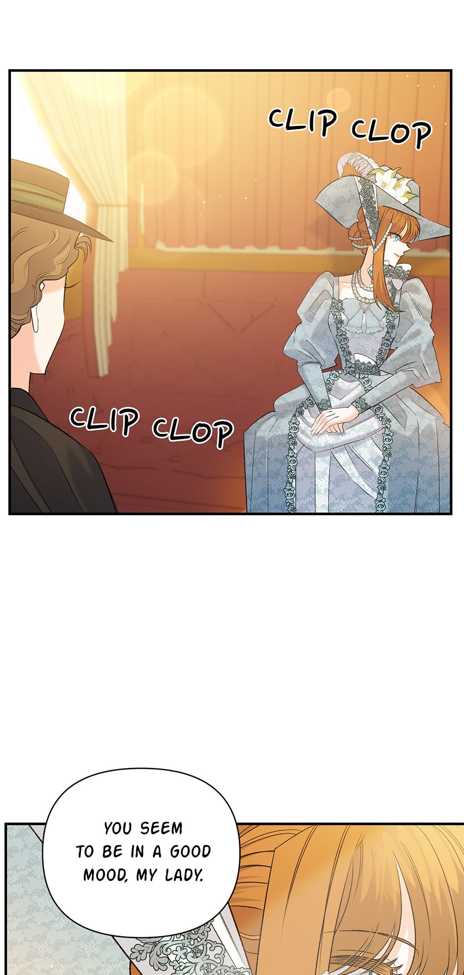 Ebony Chapter 95.5 page 3