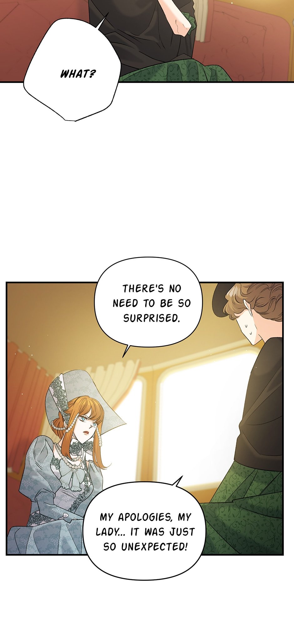 Ebony Chapter 95.5 page 5