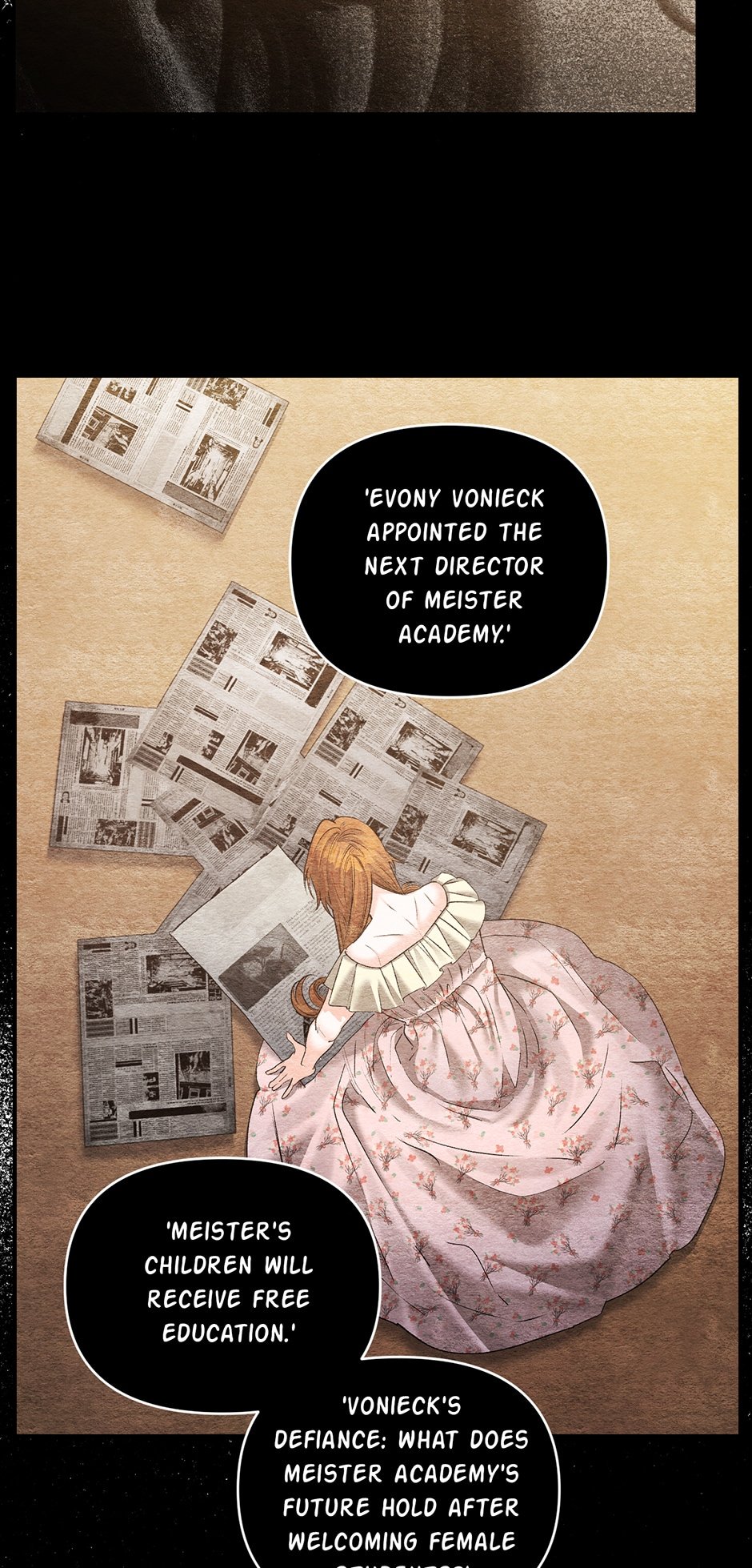 Ebony Chapter 95.5 page 7