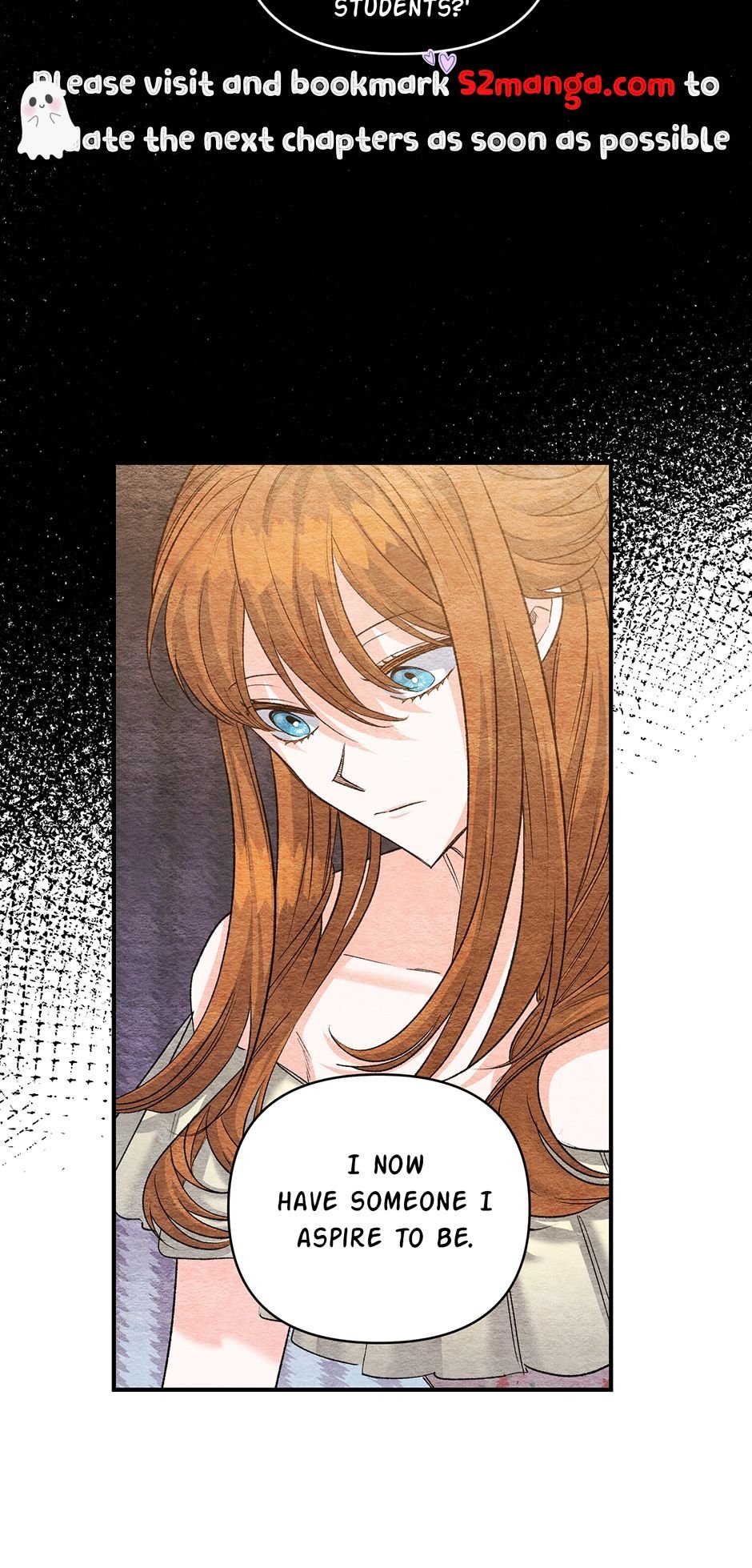 Ebony Chapter 95.5 page 8