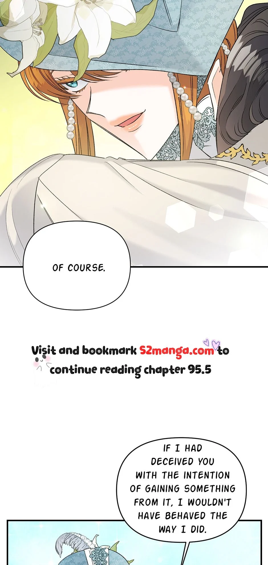 Ebony Chapter 95 page 23