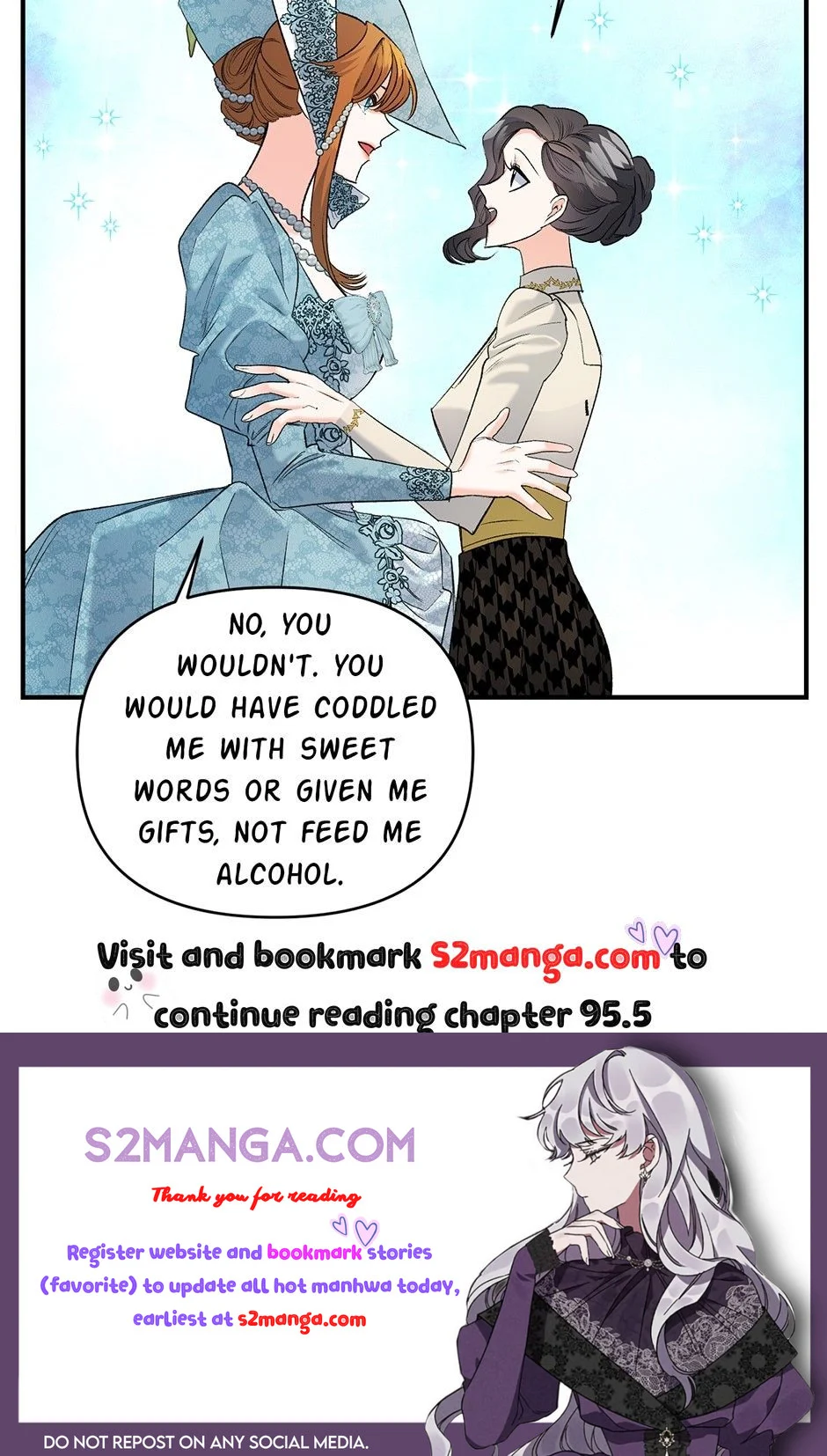 Ebony Chapter 95 page 24