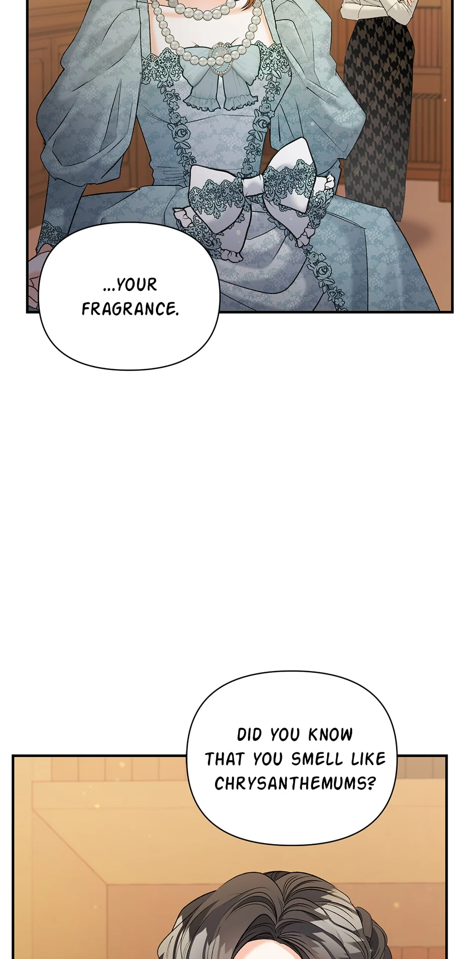 Ebony Chapter 95 page 2