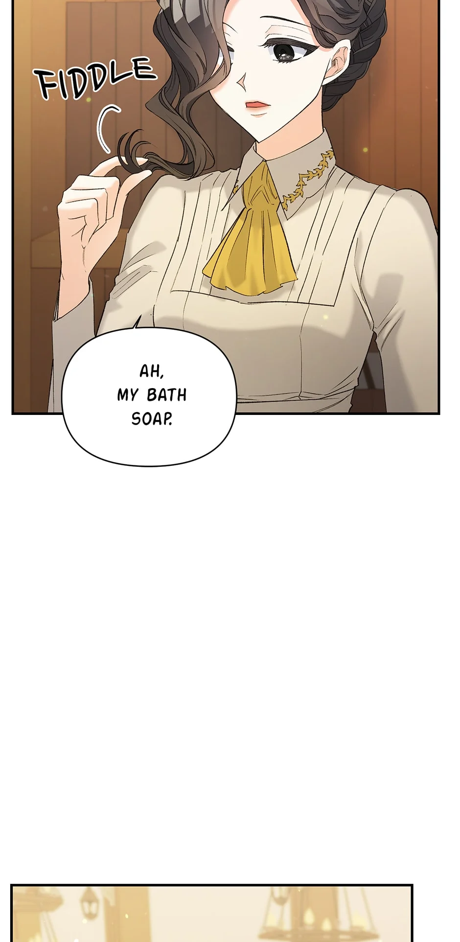 Ebony Chapter 95 page 3