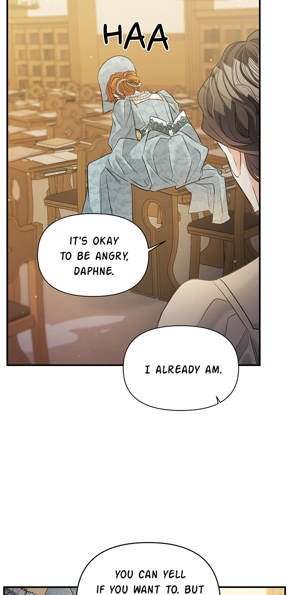 Ebony Chapter 95 page 4