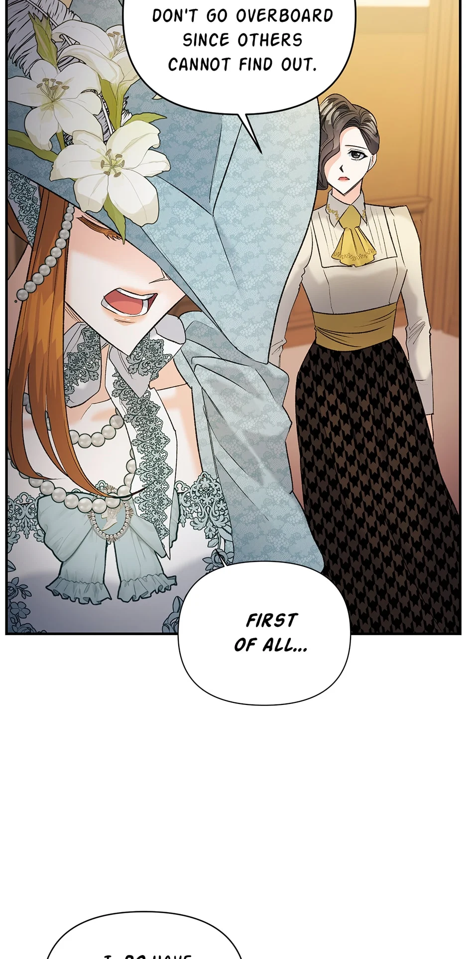 Ebony Chapter 95 page 5