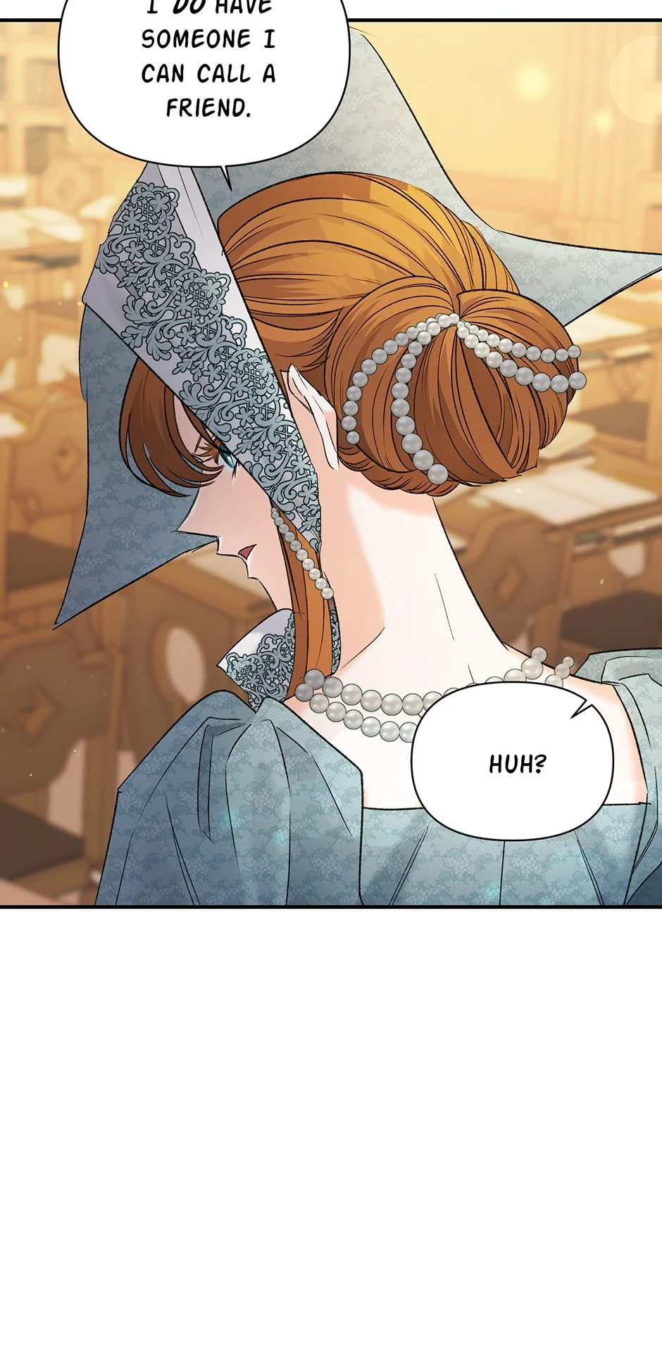 Ebony Chapter 95 page 6