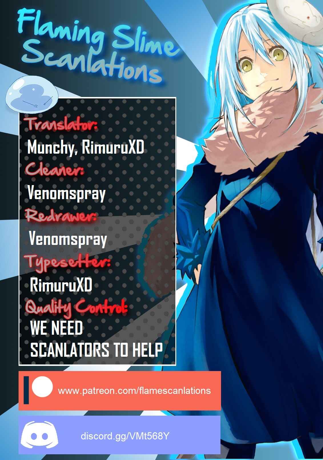 Eiyuu no Musume Toshite Umarekawatta Eiyuu wa Futatabi Eiyuu o Mezasu Chapter 20.1 page 14