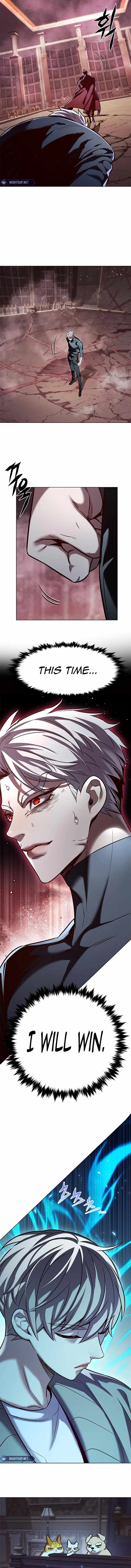 Eleceed Chapter 331 page 13