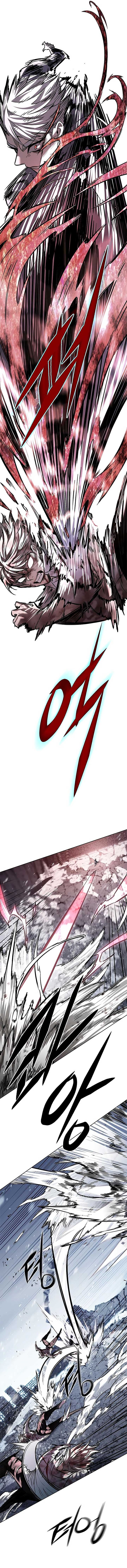 Eleceed Chapter 334 page 10