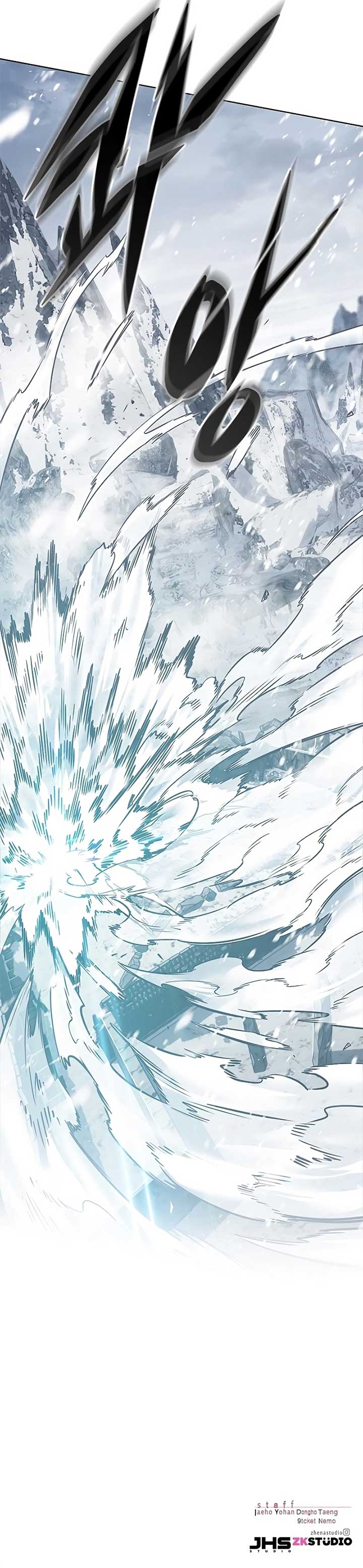 Eleceed Chapter 334 page 23