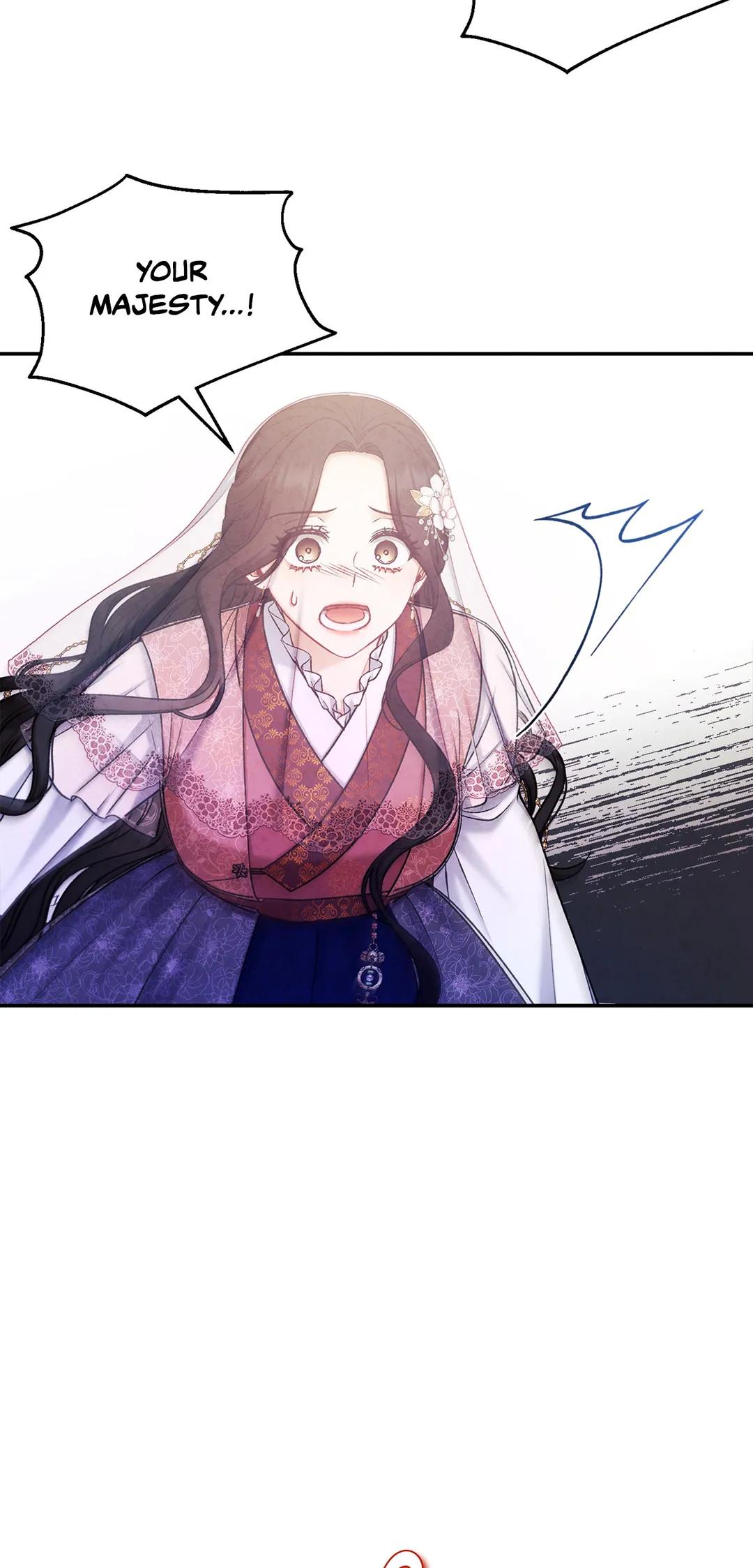 Elixir of the Sun Chapter 110 page 41